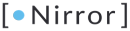 Illustration de la news Nirror